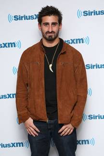 GettyImages-459832600.jpg