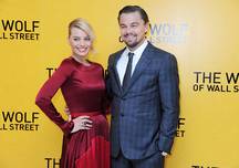 GettyImages-461558619.jpg