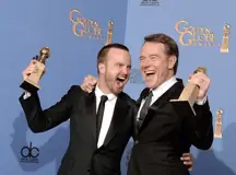 GettyImages-462159061.jpg