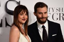 GettyImages-463275010.jpg