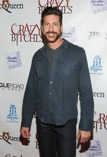 GettyImages-463332458.jpg