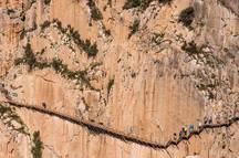 GettyImages-468266398.jpg