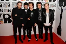 GettyImages-470408011.jpg