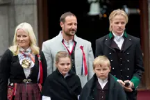 GettyImages-473739428.jpg