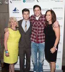 GettyImages-474021448.jpg
