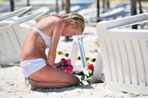 GettyImages-478734298.jpg