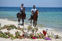 GettyImages-479036244.jpg