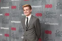 GettyImages-479460753.jpg