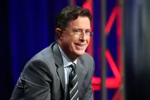 GettyImages-483593016.jpg