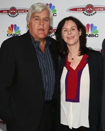 GettyImages-491834224.jpg