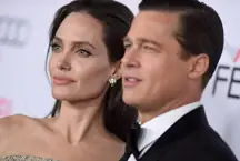 GettyImages-497871862.jpg