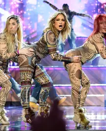 GettyImages-498352316.jpg