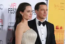 GettyImages-498647756.jpg