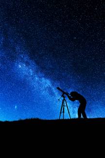 GettyImages-505937374.jpg