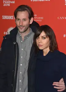 GettyImages-506685752.jpg