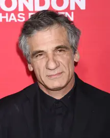 GettyImages-513277446.jpg