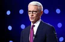 GettyImages-514095226.jpg