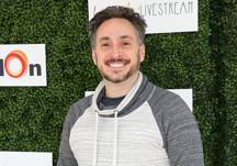 GettyImages-514129570.jpg