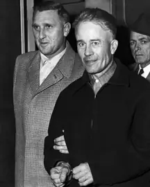 GettyImages-514705232.jpg