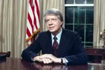 GettyImages-515407200.jpg