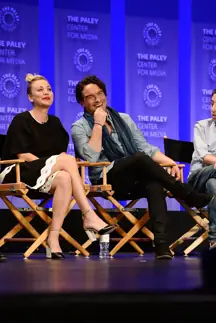 GettyImages-516090794.jpg