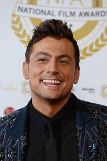 GettyImages-518421848.jpg