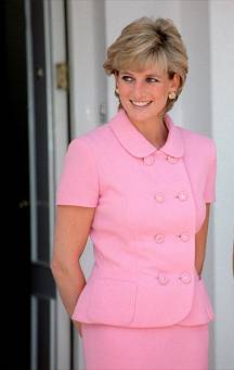 GettyImages-52114532.jpg