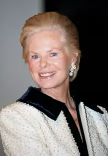 GettyImages-52118721.jpg