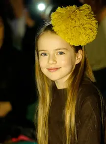 GettyImages-525384550.jpg