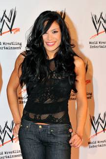 GettyImages-525461790.jpg