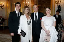 GettyImages-533118526.jpg