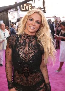 GettyImages-533587078.jpg