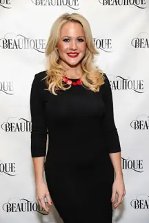 GettyImages-542665408.jpg