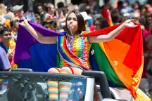GettyImages-543170484.jpg