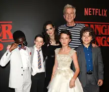 GettyImages-546336232.jpg