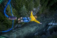GettyImages-547436912.jpg