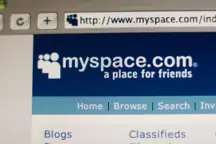 MySpace