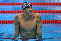 GettyImages-587853368.jpg