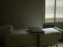 hospital