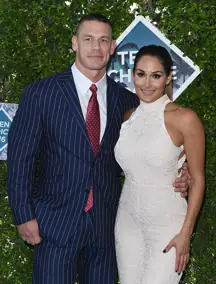 GettyImages-589518152.jpg