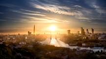 GettyImages-590009008.jpg