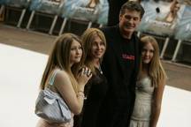 GettyImages-597896571.jpg