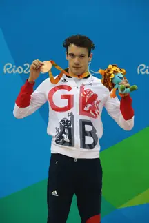 GettyImages-603014922.jpg