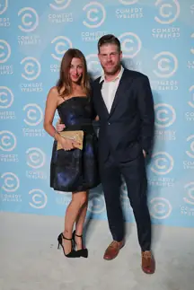 GettyImages-607375998.jpg