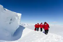 GettyImages-614428841.jpg