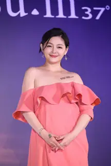 GettyImages-629644144.jpg