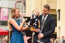 GettyImages-629981370.jpg