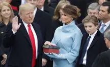 GettyImages-632197478.jpg