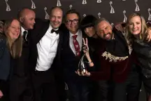GettyImages-632711504.jpg