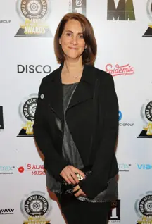 GettyImages-642160128.jpg